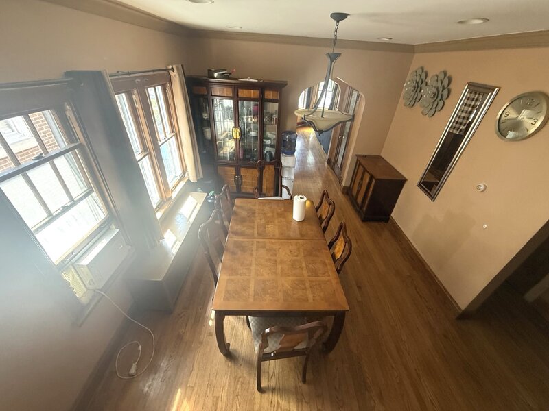 1103 N 8th Avenue Maywood IL 60153