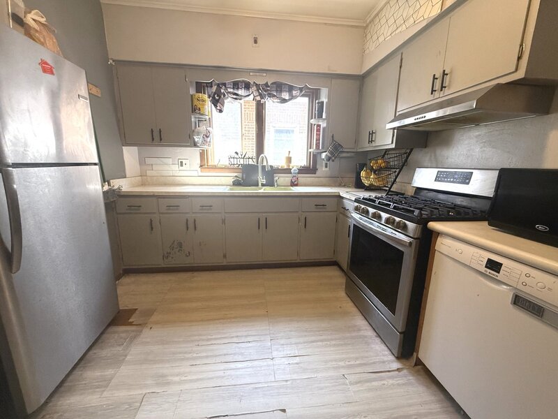 1103 N 8th Avenue Maywood IL 60153