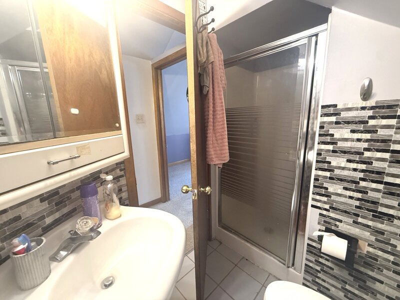 1103 N 8th Avenue Maywood IL 60153