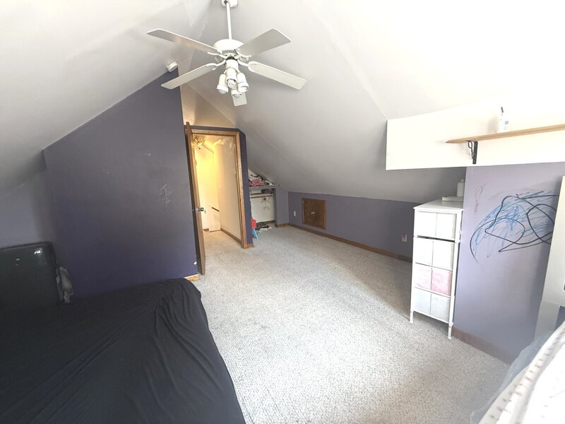 1103 N 8th Avenue Maywood IL 60153