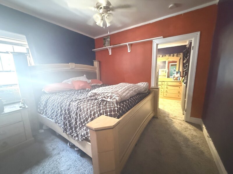 1103 N 8th Avenue Maywood IL 60153