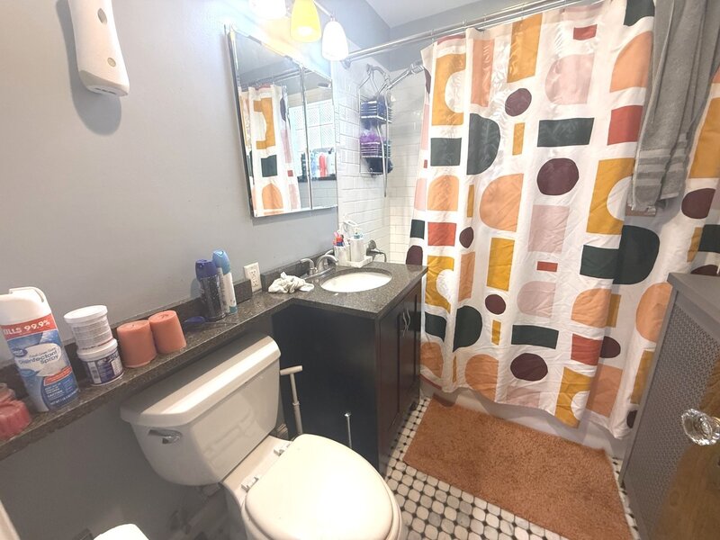 1103 N 8th Avenue Maywood IL 60153