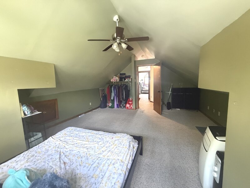 1103 N 8th Avenue Maywood IL 60153