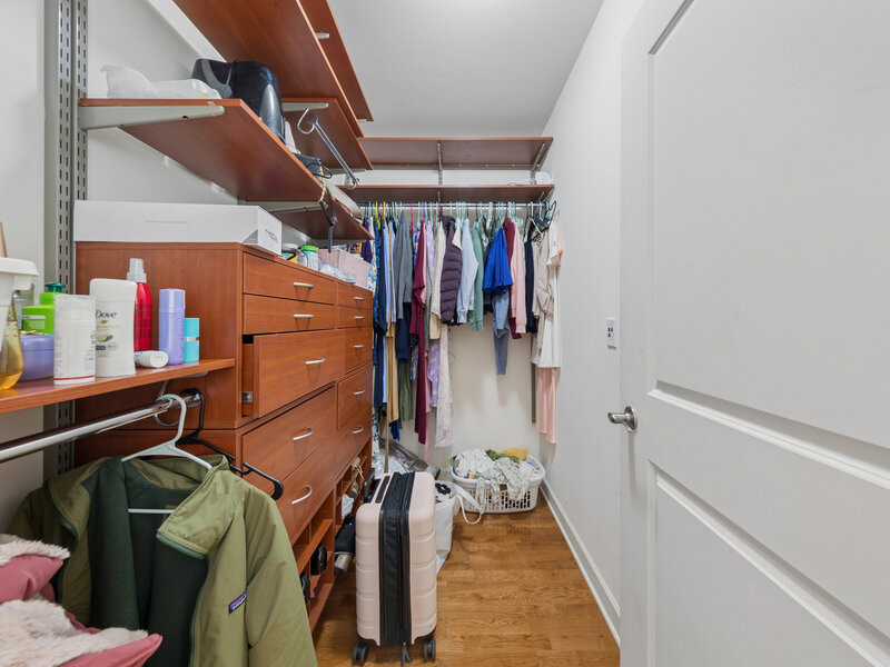225 N Columbus Drive Chicago IL 60601