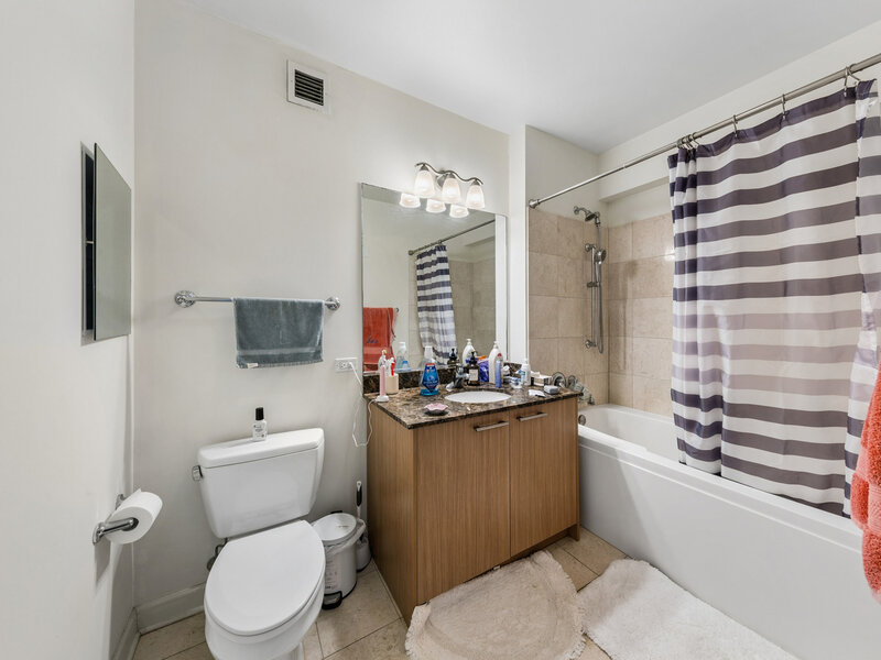 225 N Columbus Drive Chicago IL 60601