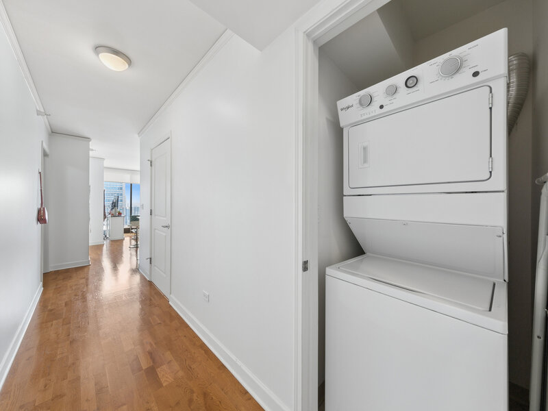 225 N Columbus Drive Chicago IL 60601