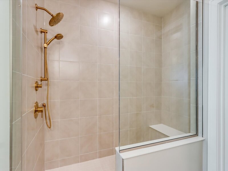 25517 W Alabaster Circle Plainfield IL 60544