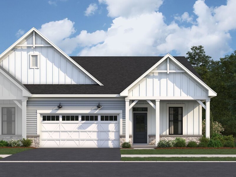 25541 W Alabaster Circle Plainfield IL 60544