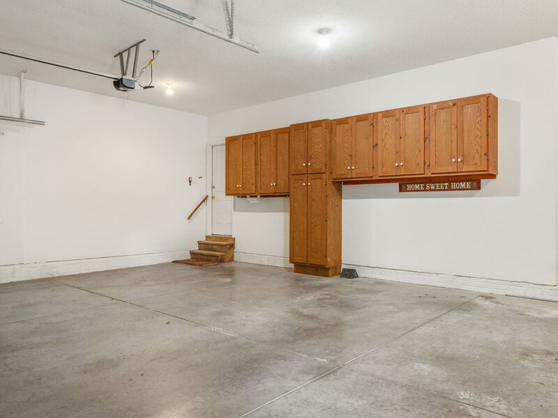 1385 Old Freeport Place Bettendorf IA 52722