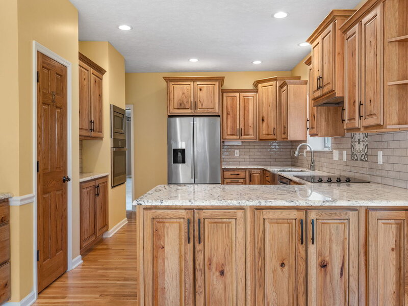 1385 Old Freeport Place Bettendorf IA 52722