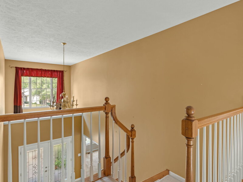 1385 Old Freeport Place Bettendorf IA 52722