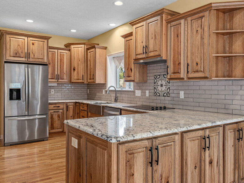 1385 Old Freeport Place Bettendorf IA 52722