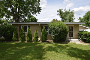 Photo of 2226 Central Road Glenview IL 60025