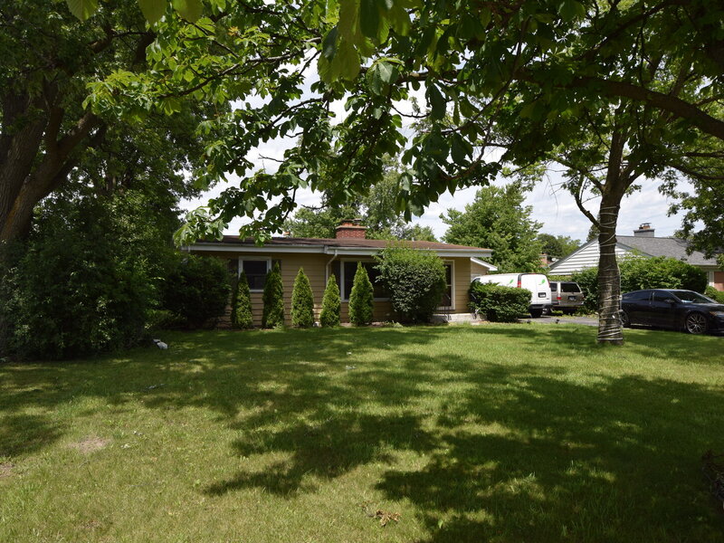 2226 Central Road Glenview IL 60025