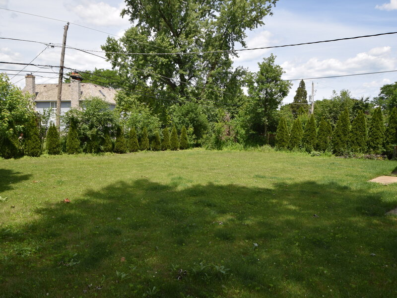 2226 Central Road Glenview IL 60025