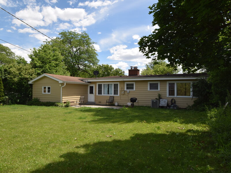 2226 Central Road Glenview IL 60025