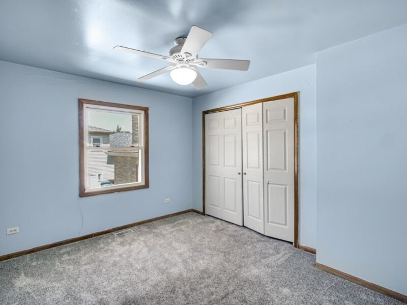 322 Central Avenue Matteson IL 60443