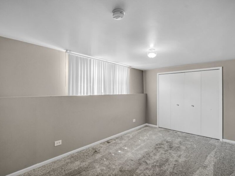 322 Central Avenue Matteson IL 60443