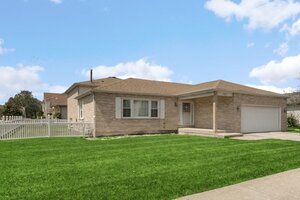 Photo of 322 Central Avenue Matteson IL 60443