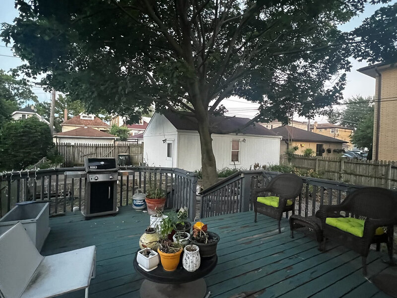 2635 N 73rd Avenue Elmwood Park IL 60707