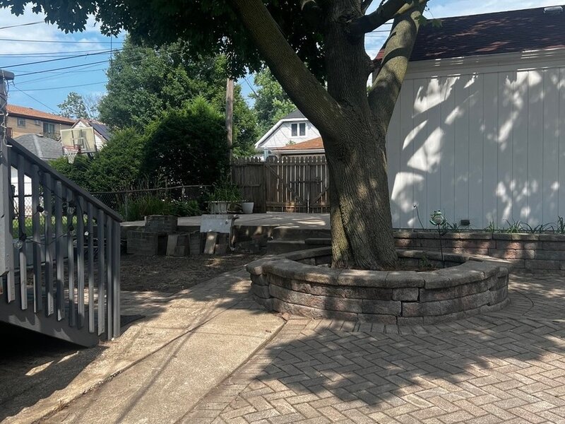 2635 N 73rd Avenue Elmwood Park IL 60707