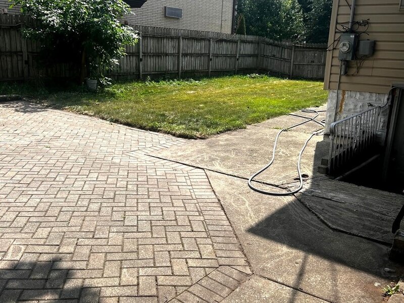 2635 N 73rd Avenue Elmwood Park IL 60707