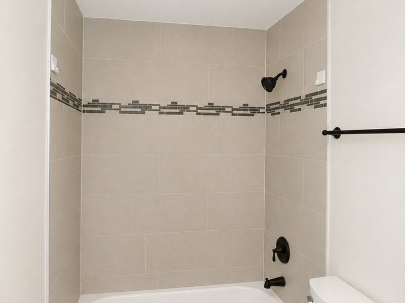 946 Harvard Lane Matteson IL 60443