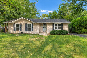 Photo of 946 Harvard Lane Matteson IL 60443