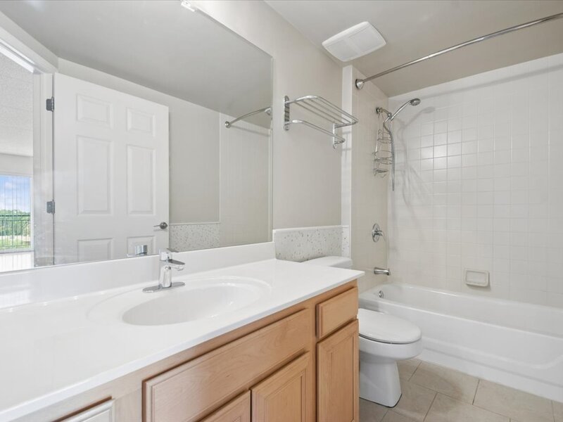 5555 N Cumberland Avenue Chicago IL 60656