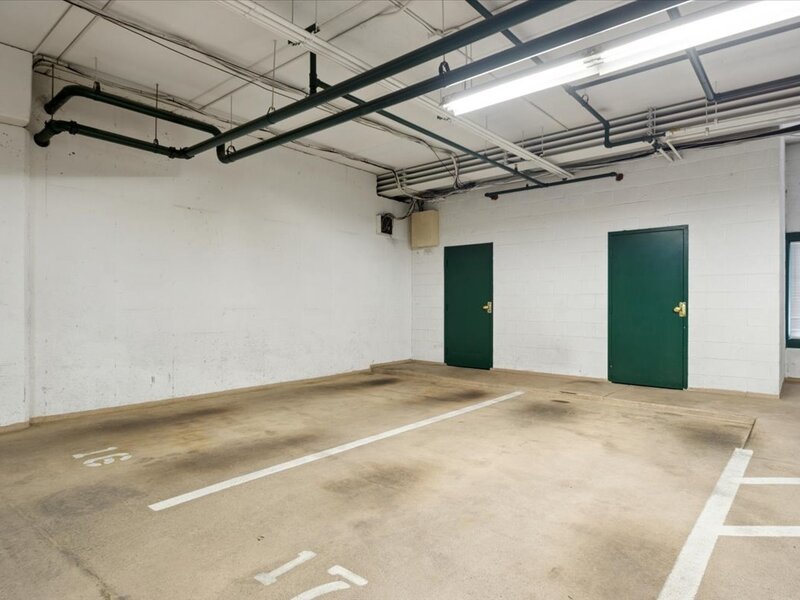 5555 N Cumberland Avenue Chicago IL 60656