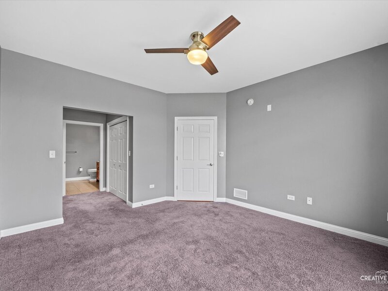 160 S River Street Aurora IL 60506