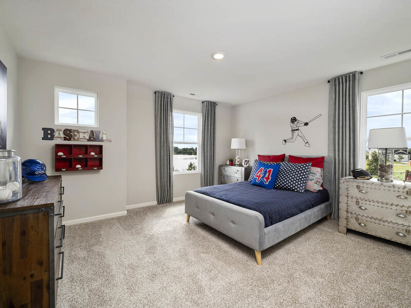 1630 Whisper Glen Drive Plainfield IL 60586