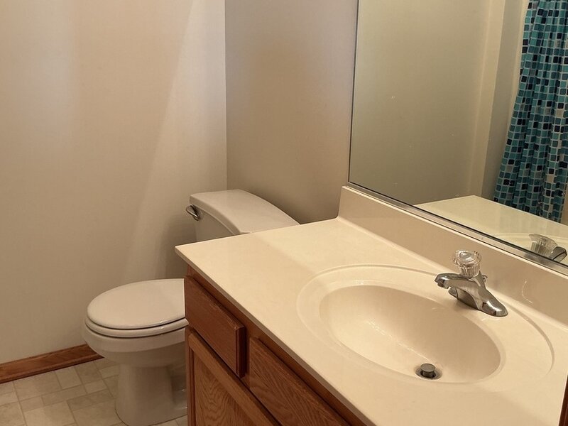 5613 W Sutton Place Monee IL 60449