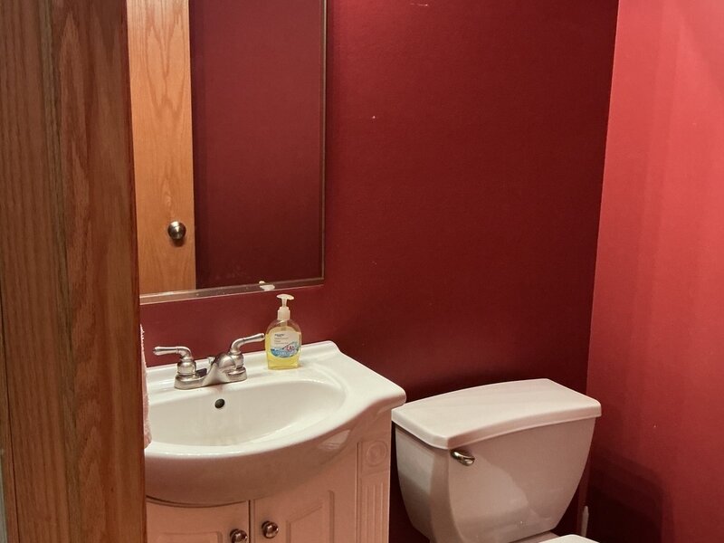 5613 W Sutton Place Monee IL 60449