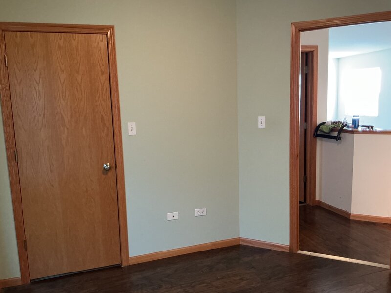 5613 W Sutton Place Monee IL 60449