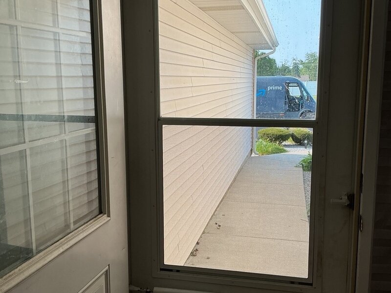 5613 W Sutton Place Monee IL 60449