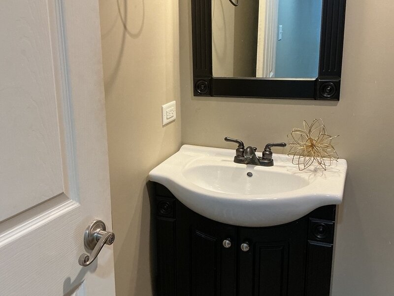 5613 W Sutton Place Monee IL 60449