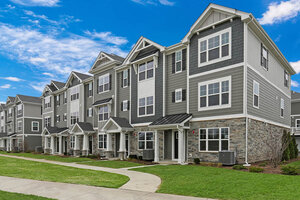 Photo of 299 Basin Court St. Charles IL 60174