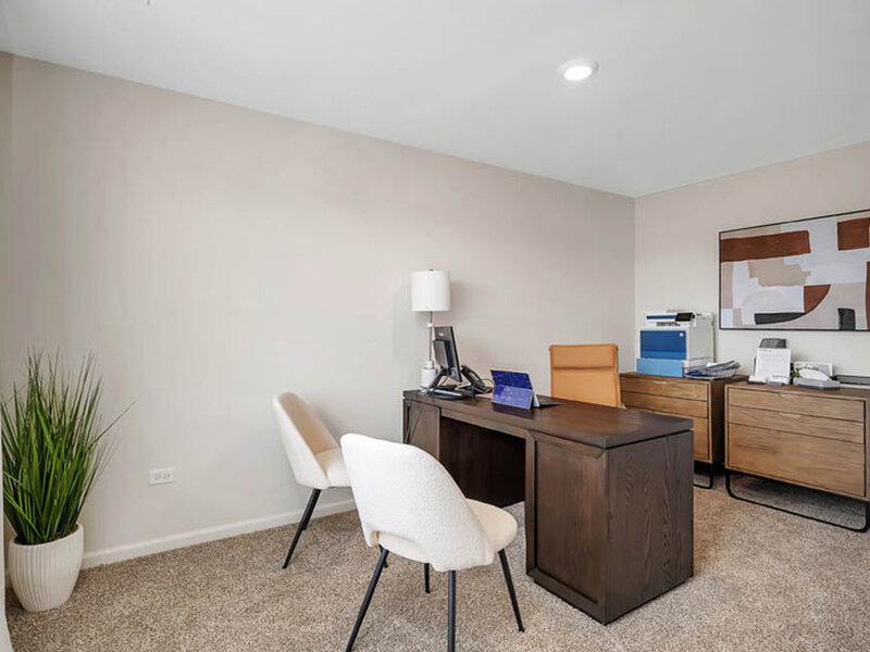 299 Basin Court St. Charles IL 60174