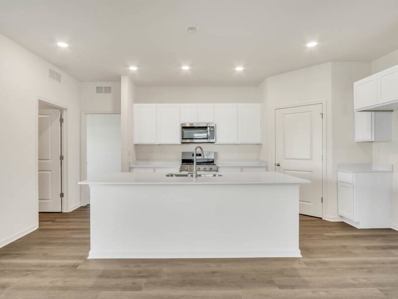 2573 Skye Drive Pingree Grove IL 60140
