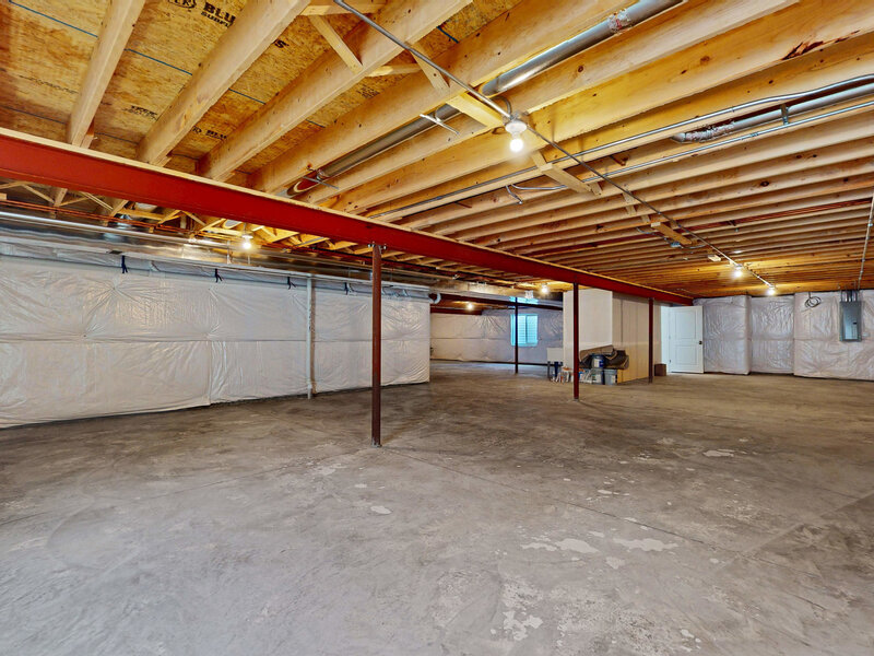 24445 W River Crossing Drive Shorewood IL 60404