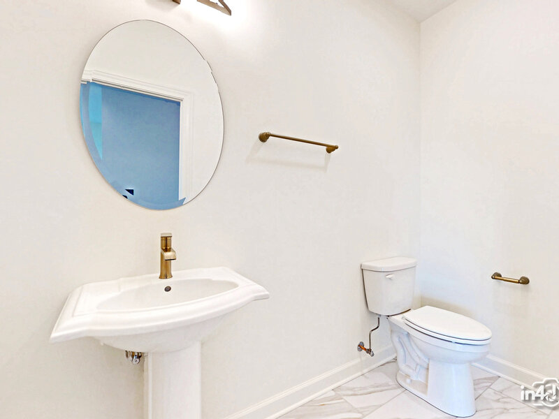 24445 W River Crossing Drive Shorewood IL 60404