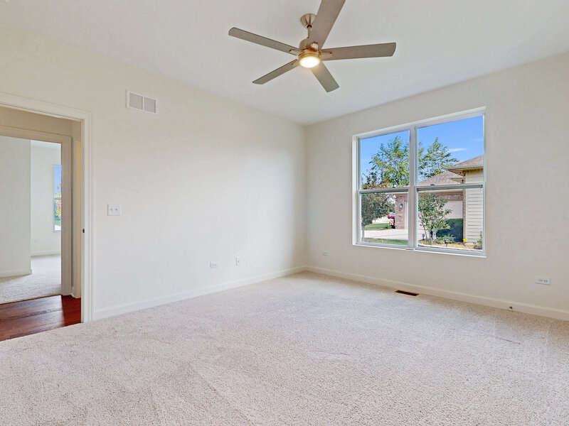24445 W River Crossing Drive Shorewood IL 60404