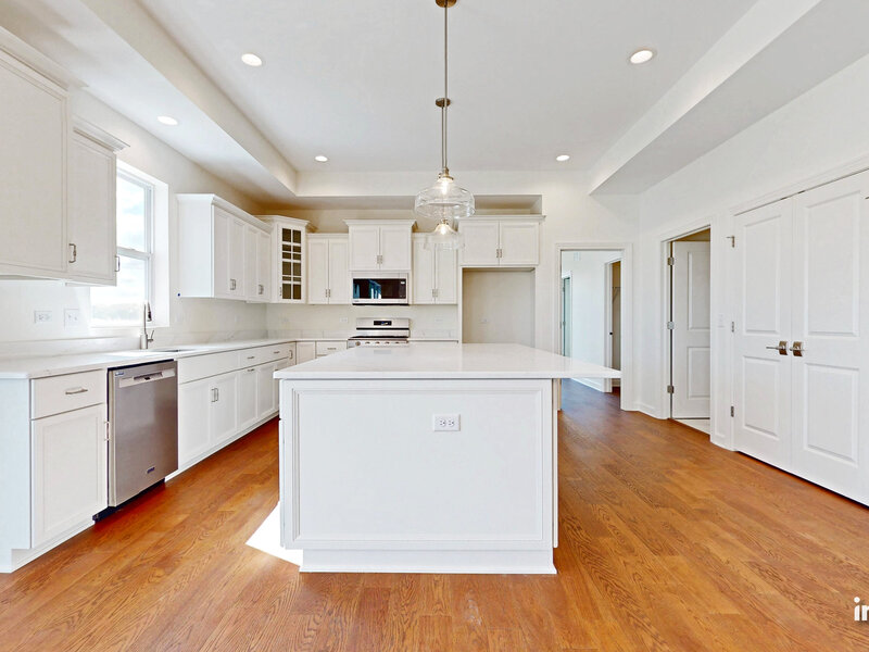 24445 W River Crossing Drive Shorewood IL 60404