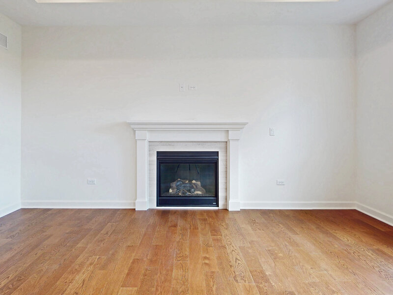 24445 W River Crossing Drive Shorewood IL 60404