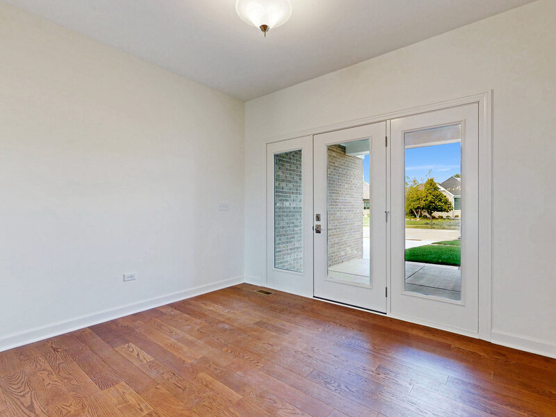 24445 W River Crossing Drive Shorewood IL 60404