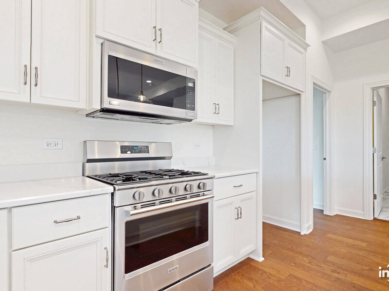 24445 W River Crossing Drive Shorewood IL 60404