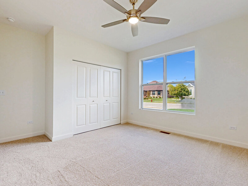 24445 W River Crossing Drive Shorewood IL 60404