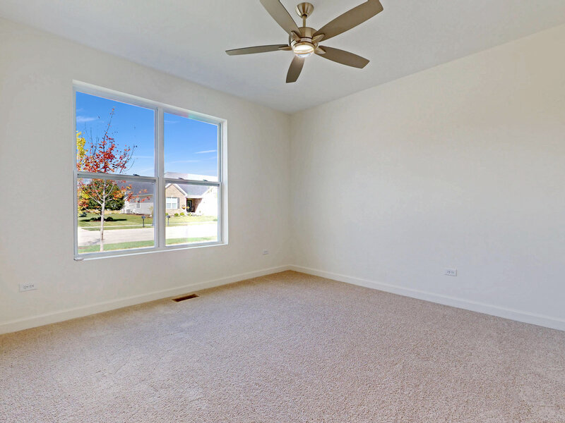 24445 W River Crossing Drive Shorewood IL 60404