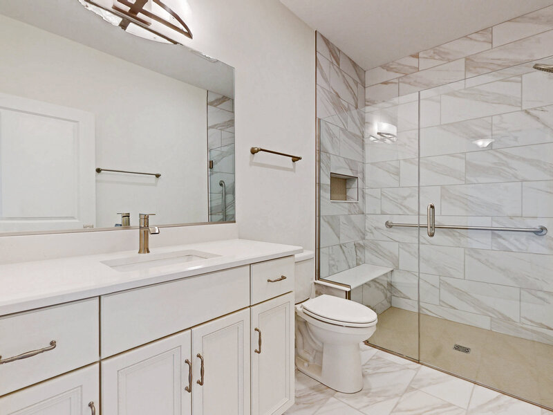 24445 W River Crossing Drive Shorewood IL 60404